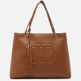 BOLSA HOBO MARROM VERONA GRANDE A 50023 0581 0024 AREZZO
